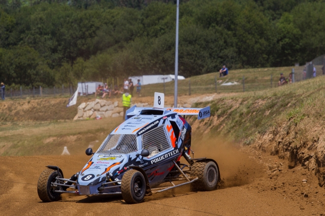 012 Autocross de Carballo CEAX 2019 004_